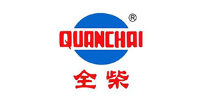 全柴动力
