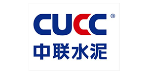 中联水泥