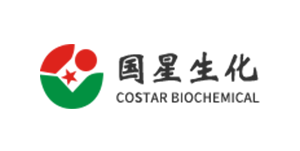 国星生化