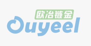 欧冶链金
