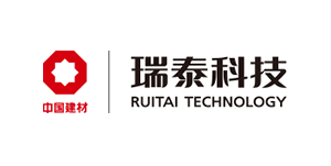 瑞泰科技