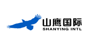 山鹰