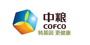 中粮生化