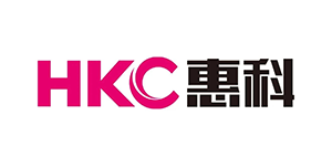 惠科光电