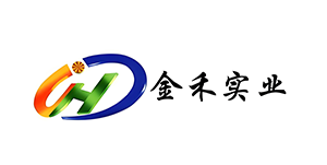 金禾实业