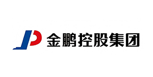 金鹏