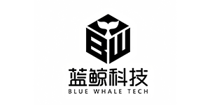 蓝鲸科技
