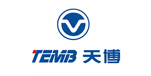 明光天搏新能源