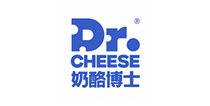 奶酪博士