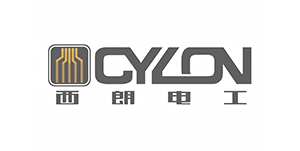西朗电工