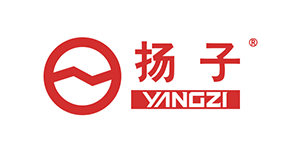 扬子实业