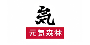元气森林