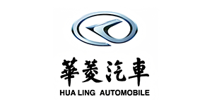 华菱汽车