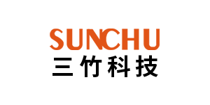 三竹科技